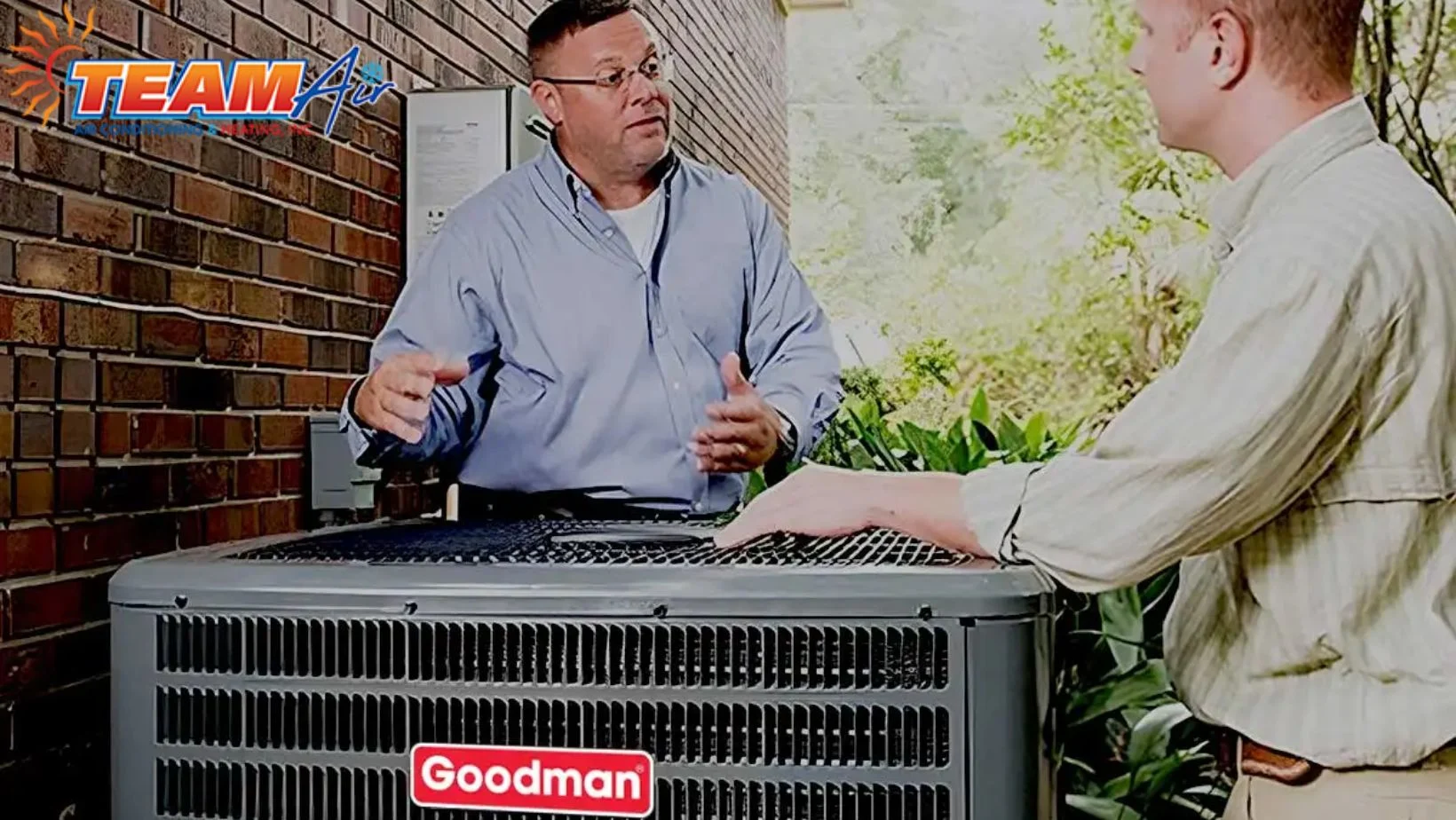 Professional AC installation in Orlando is designed to lower electricity bills and improve efficiency before peak cooling season schedule