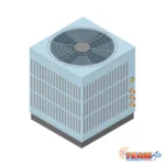 HVAC repair and air conditioning installation in Orlando with transparent installation costs and flexible financing options from Team Air Conditioning & Heating, Inc.