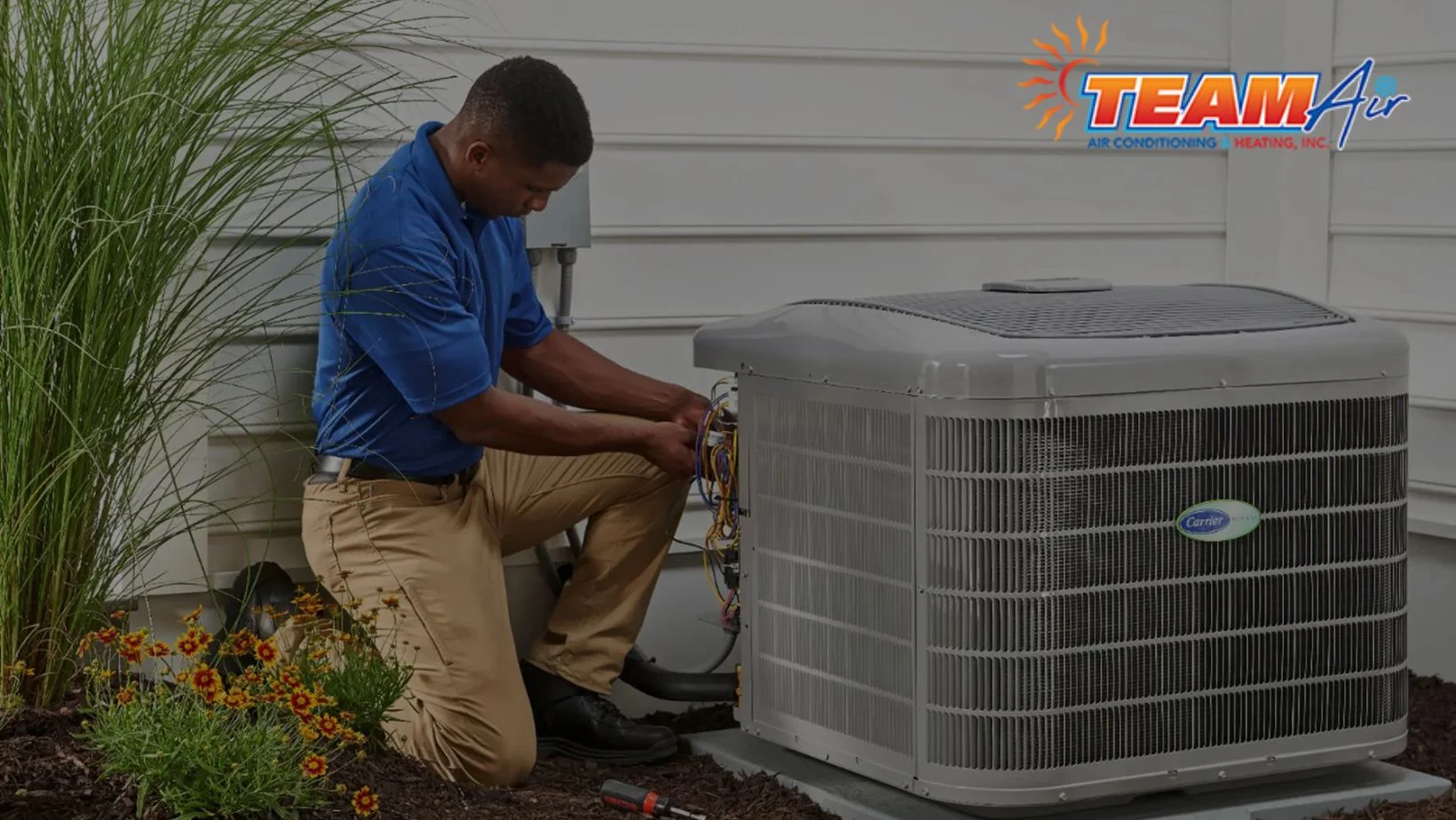 Air Conditioning Repairs in Cleremont