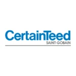 CertainTeed logo
