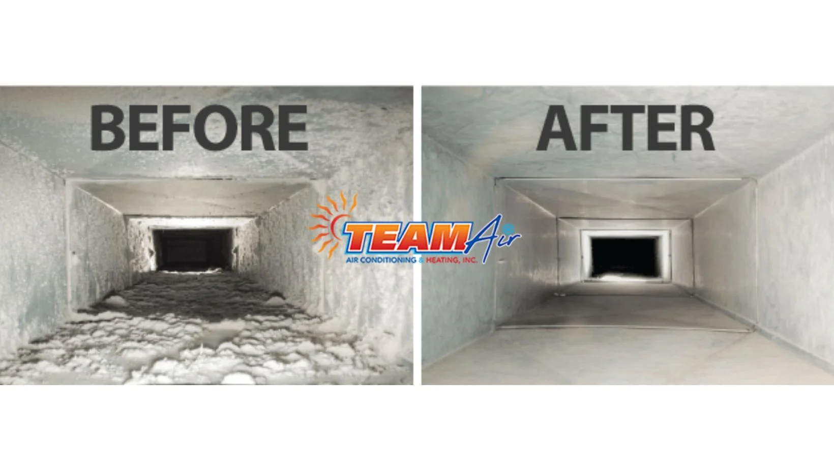Lake Mary service call for professional duct cleaning to support a healthier living environment and improved indoor air quality