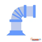 Orlando HVAC services team performing professional ductwork cleaning and replacement to improve airflow and indoor air quality