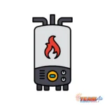 Central Florida heating system maintenance and furnace repair services highlighting the benefits of professional heating repair by Team Air Conditioning & Heating, Inc.