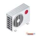 Expert heat pump services in Orlando, so heating unit works properly year-round by certified technicians at Team Air Conditioning & Heating, Inc