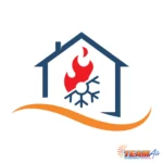 Team Air Conditioning & Heating, Inc. diagnosing HVAC services and smart home energy upgrades designed to fit a Central Florida homeowner’s budget