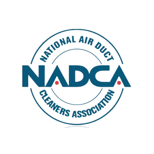 NADCA Logo