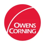 Owens Corning logo