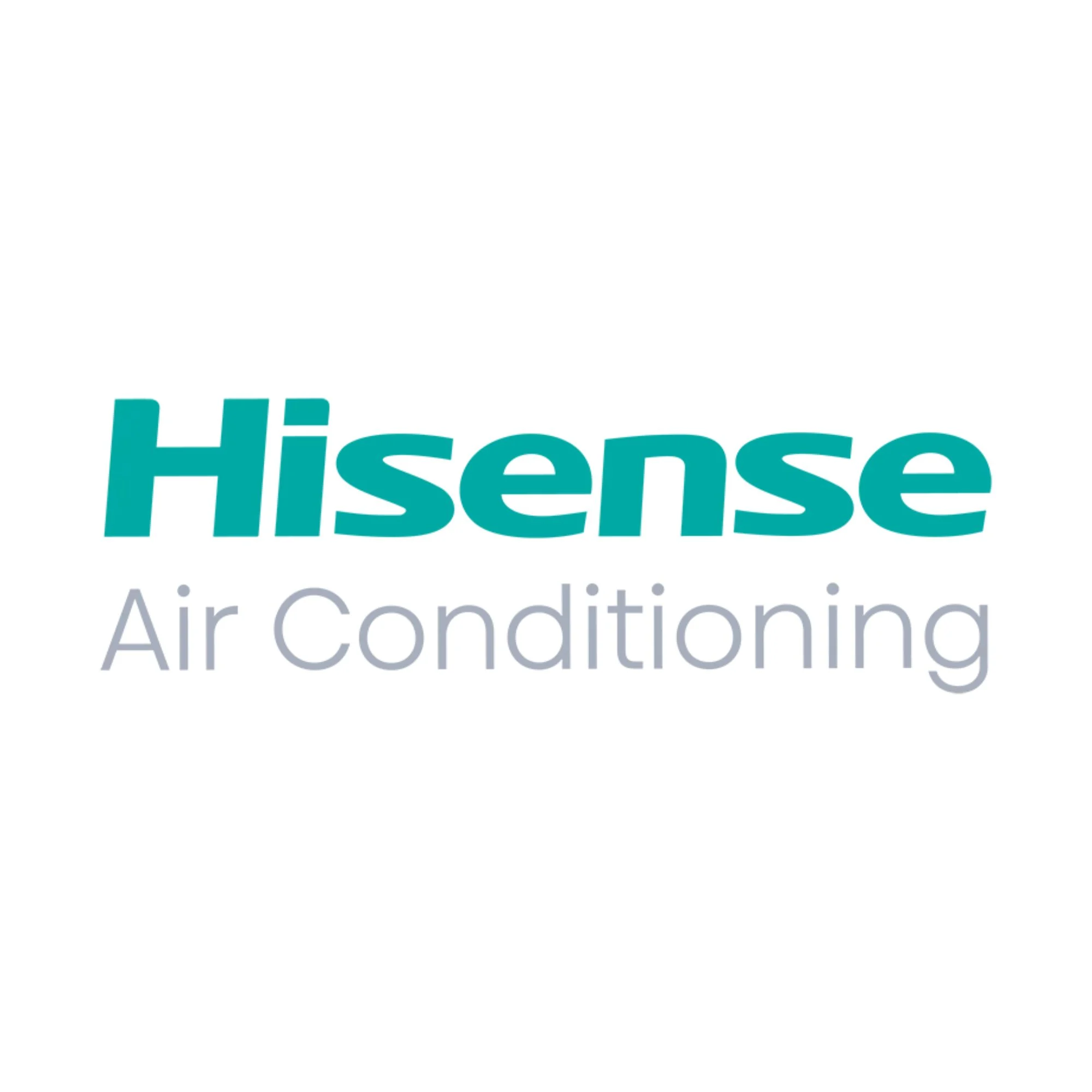 Hisense mini split professionally installed to deliver efficient cooling and modern climate control solutions