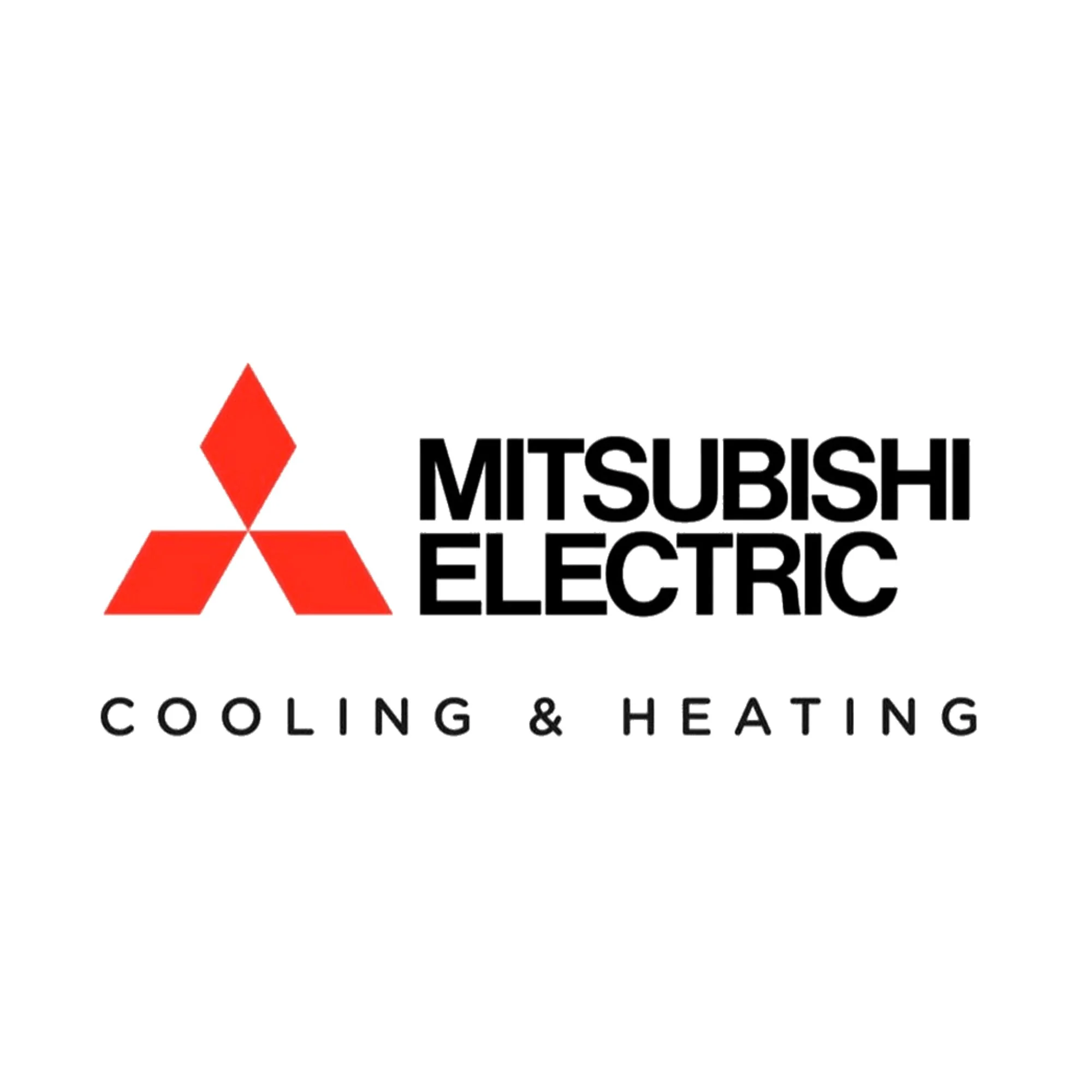 Mitsubishi mini split system installed for long-term performance and reliable heating and cooling in Central Florida