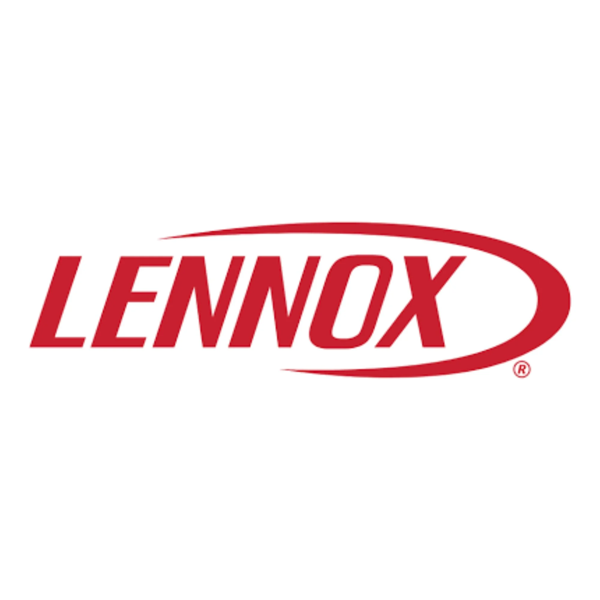 Lennox mini split ductless system installed for high efficiency comfort and precise temperature management