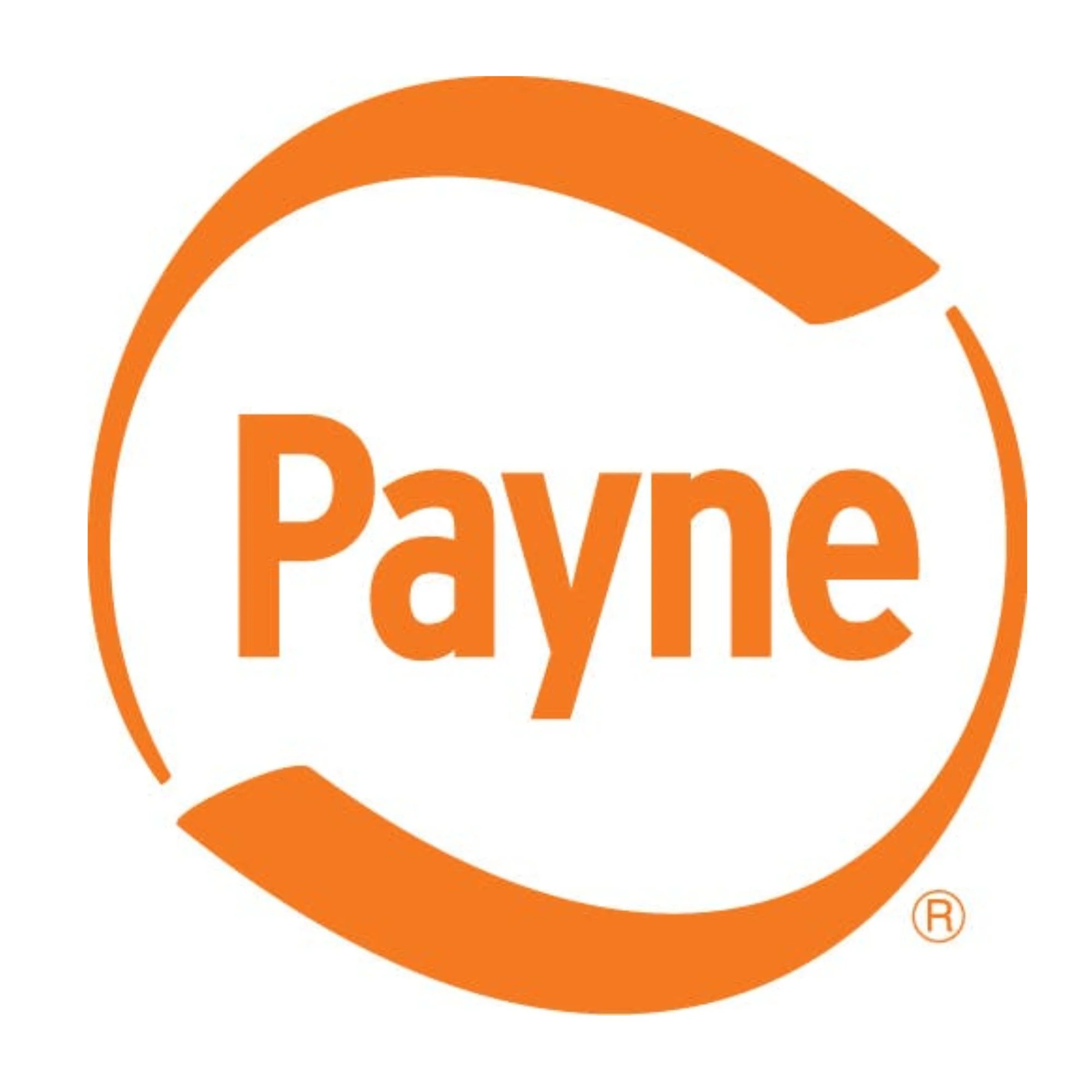 Payne Heat Pump