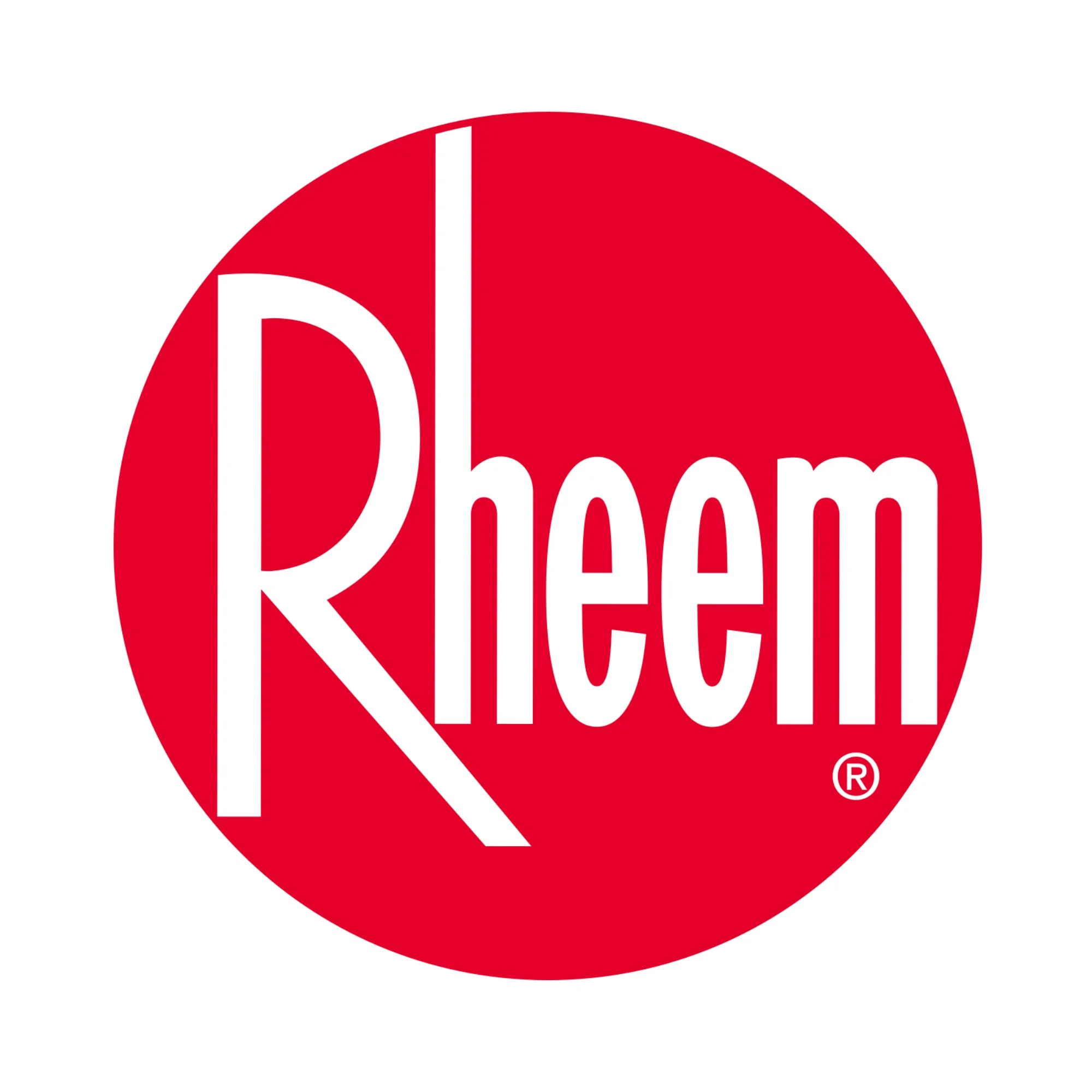 Rheem Heat Pump