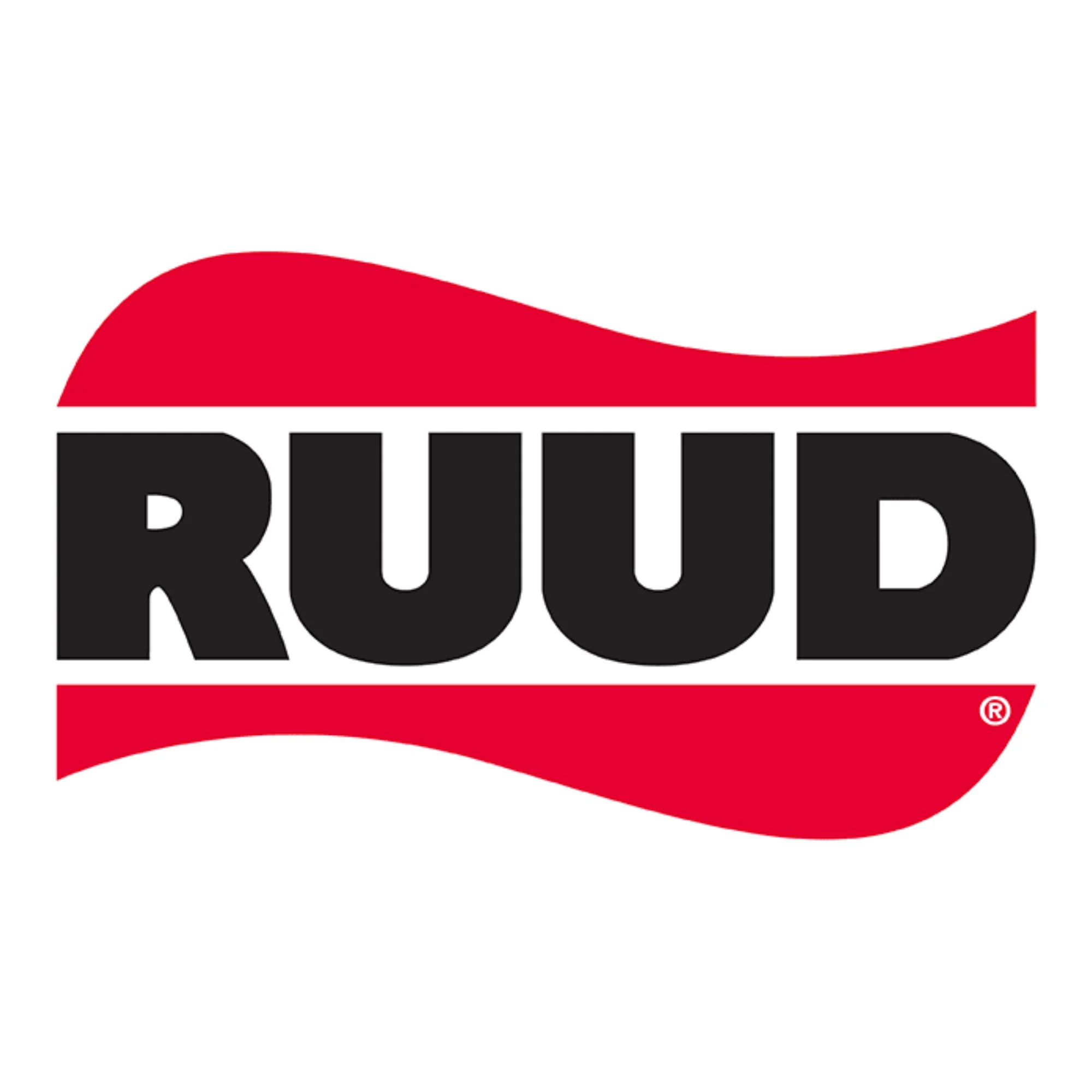 Ruud logo