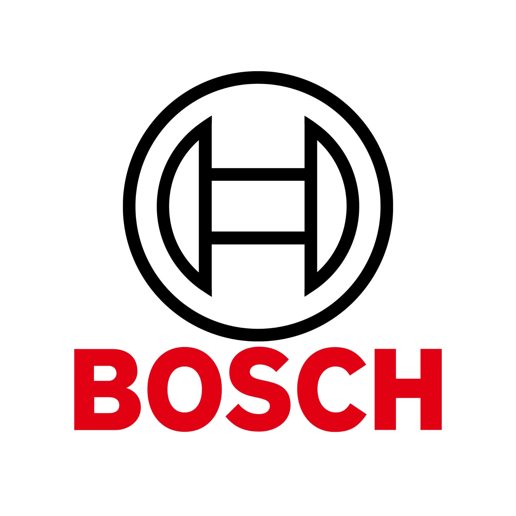 bosch logo