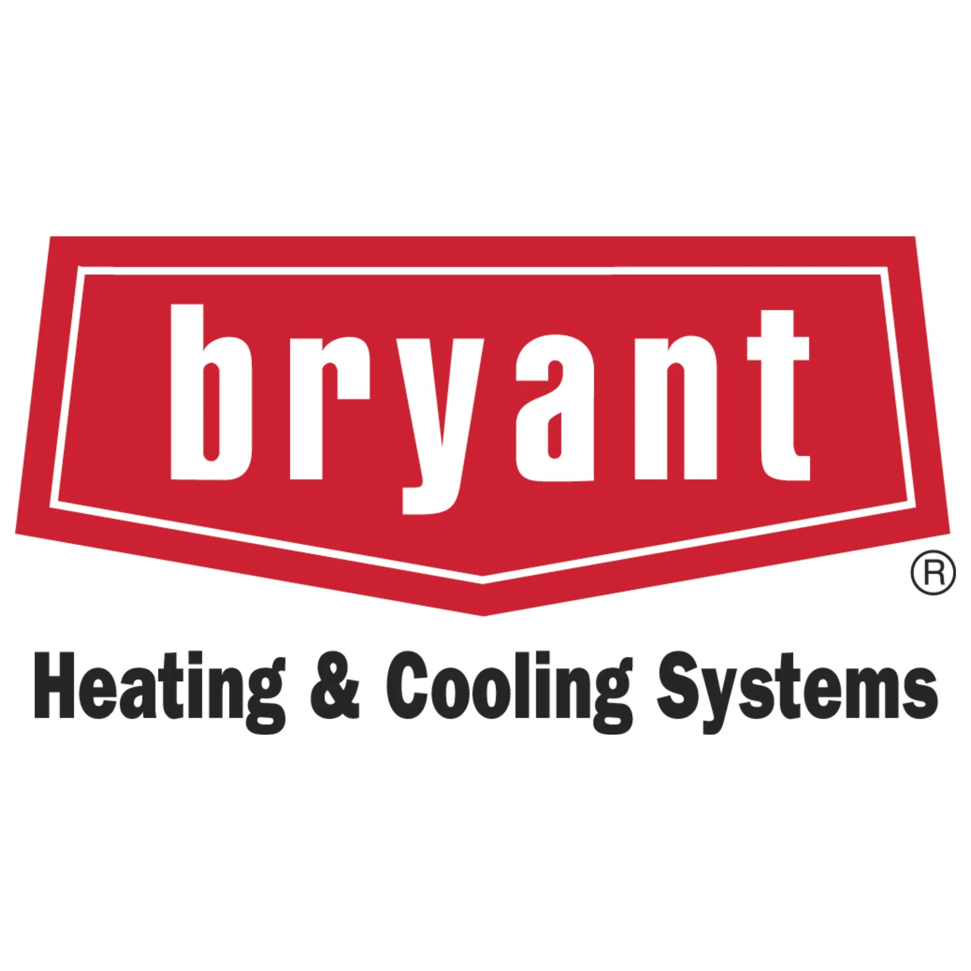Bryant Heat Pump
