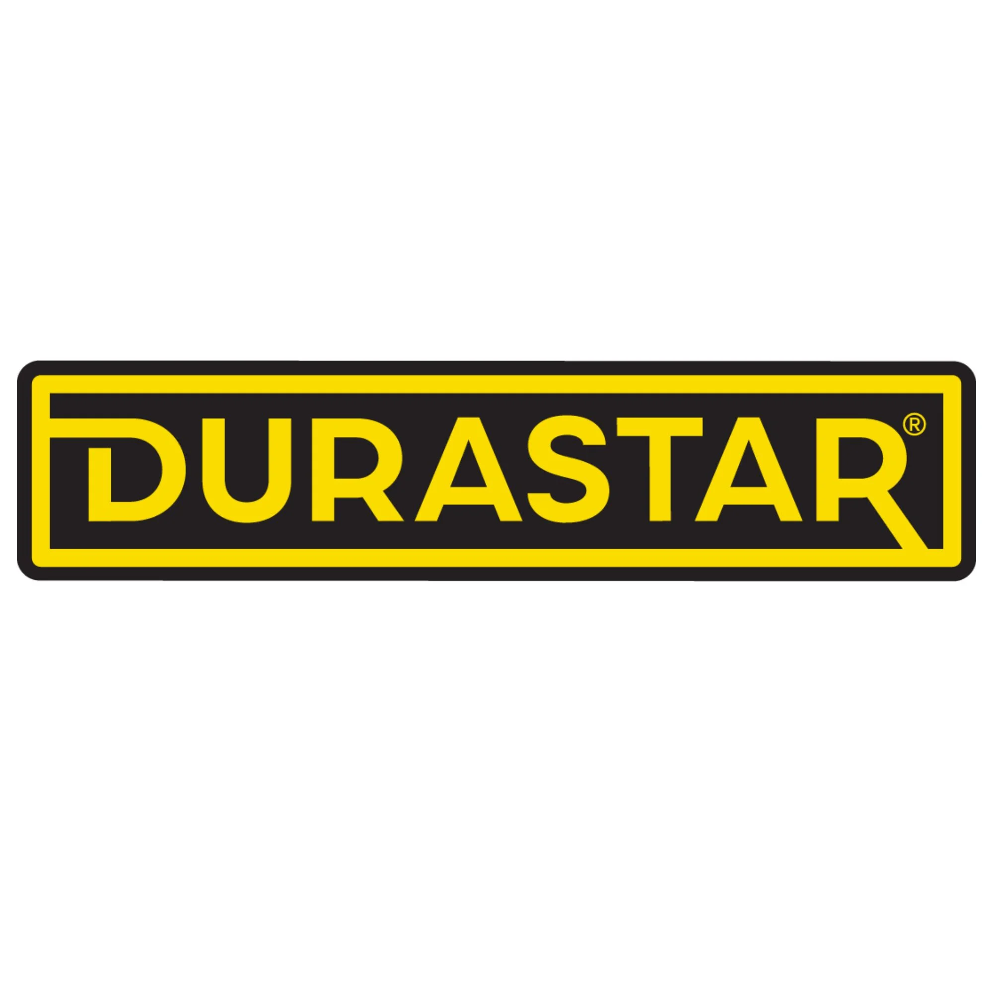 Durastar Heat Pump
